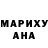 Дистиллят ТГК жижа fergutin